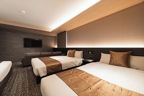 Grand Base Kagoshima