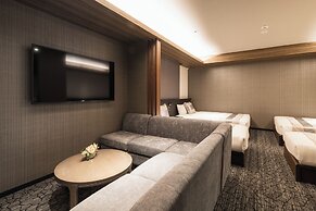 Grand Base Kagoshima