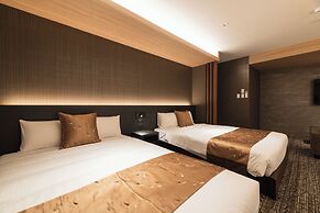 Grand Base Kagoshima