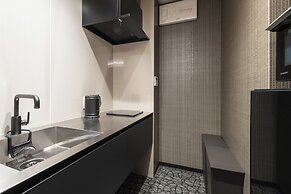 Grand Base Kagoshima