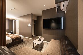 Grand Base Kagoshima