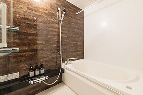 Grand Base Kagoshima