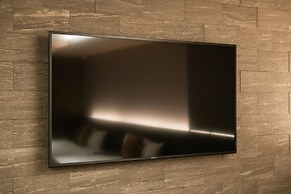 Grand Base Kagoshima