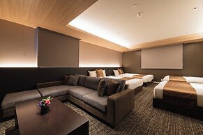 Grand Base Kagoshima