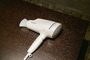 Grand Base Kagoshima