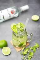 Le Pavillon Hoian Gallery Hotel & Spa