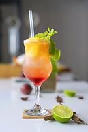 Le Pavillon Hoian Gallery Hotel & Spa