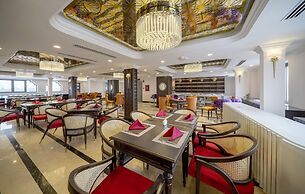 Le Pavillon Hoian Gallery Hotel & Spa