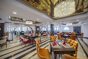 Le Pavillon Hoian Gallery Hotel & Spa