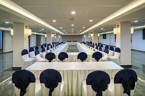 Le Pavillon Hoian Gallery Hotel & Spa