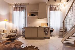 HouSmart Castiglione 76