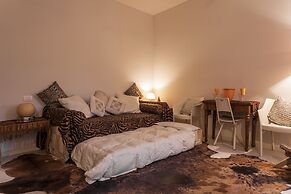 HouSmart Castiglione 76