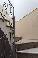 HouSmart Castiglione 76