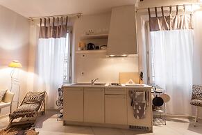 HouSmart Castiglione 76