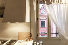 HouSmart Castiglione 76