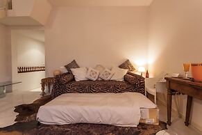 HouSmart Castiglione 76