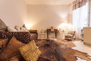 HouSmart Castiglione 76