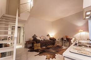 HouSmart Castiglione 76