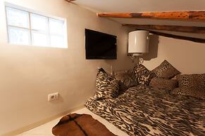 HouSmart Castiglione 76