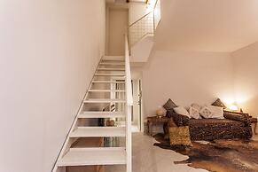 HouSmart Castiglione 76