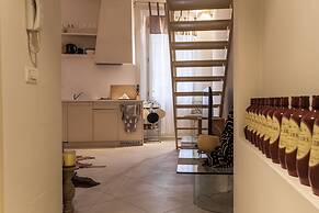 HouSmart Castiglione 76