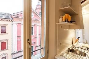 HouSmart Castiglione 76