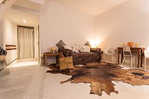 HouSmart Castiglione 76