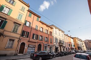 HouSmart Castiglione 76