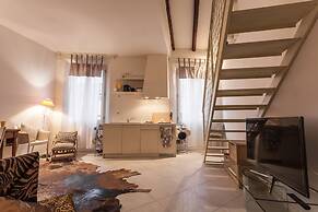 HouSmart Castiglione 76