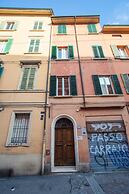 HouSmart Castiglione 76