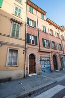 HouSmart Castiglione 76