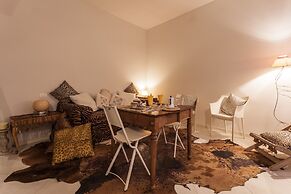 HouSmart Castiglione 76