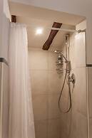 HouSmart Castiglione 76