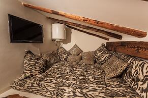 HouSmart Castiglione 76