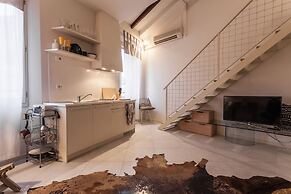 HouSmart Castiglione 76