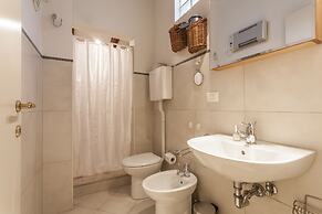 HouSmart Castiglione 76