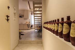 HouSmart Castiglione 76