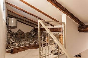 HouSmart Castiglione 76