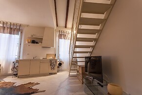 HouSmart Castiglione 76