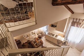 HouSmart Castiglione 76