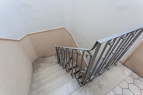 HouSmart Castiglione 76