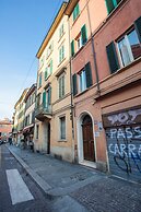 HouSmart Castiglione 76