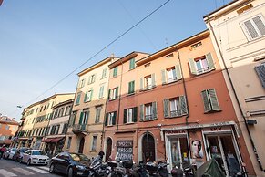 HouSmart Castiglione 76