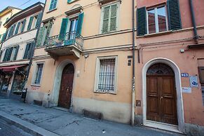 HouSmart Castiglione 76