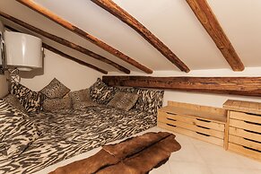 HouSmart Castiglione 76