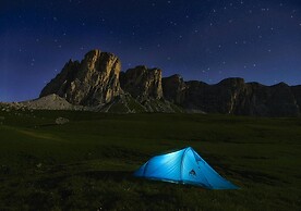 The Manor Luxury Apartments