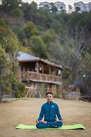 The Manor Luxury Apartments