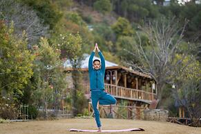 The Manor Luxury Apartments