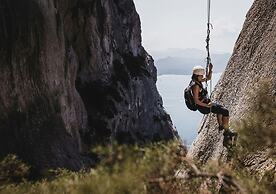 The Manor Luxury Apartments