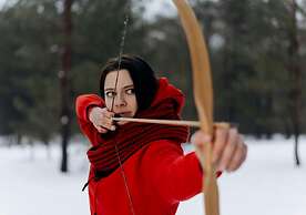 The Manor Luxury Apartments